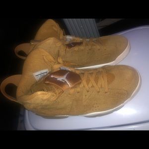 Jordan